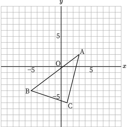 G7_math_5-7_Lesson1(3)_picture1_Type5.jpg
