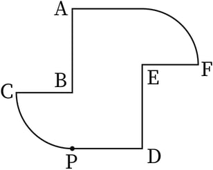 G6_arithmetic_1-6_Lesson5_p1_H_Type3.jpg