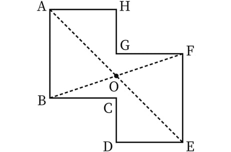 G6_arithmetic_1-5_Training1_p1_H_Type2.jpg