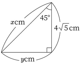 G9_math_7-3_Training1(5)_picture1_Type6.jpg