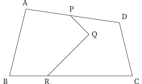 G8_math_5-20_Practice1_picture1_Type3.jpg