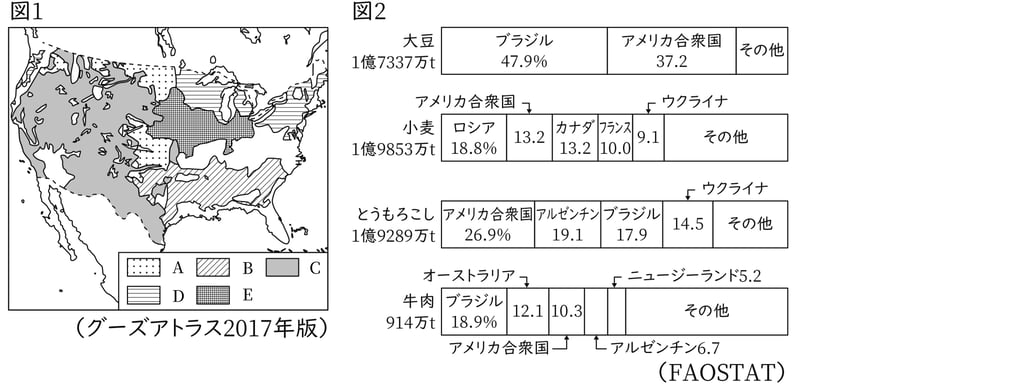 中尾さん修正版_G7,G8_geography_7-3_Lesson2(1)_picture1_Type1.jpg
