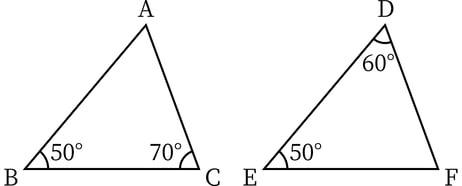 G8_math_4-10_Lesson1(1)_picture1_Type3.jpg