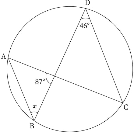 G9_math_6-1_Lesson1(2)_picture1_Type5.jpg