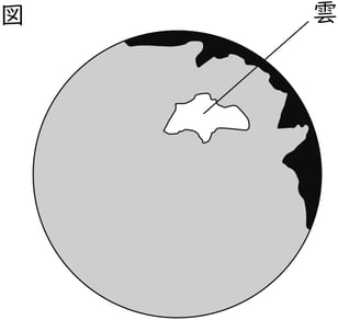 G8_Science_3-3_Training3_picture11_Type4.jpg