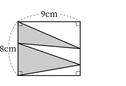 G5_arithmetic_19-3_Training1(1)_picture1_H_Type4.jpg