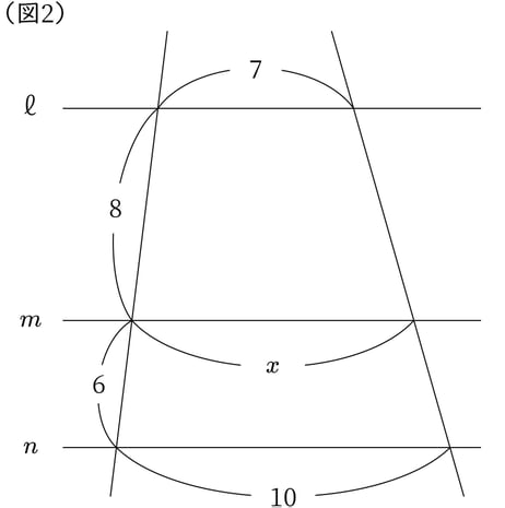 G9_math_5-9_Lesson2(2)_picture1_Type3.jpg