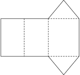 G7_math_7-1_Lesson2(2)_picture1_Type6.jpg