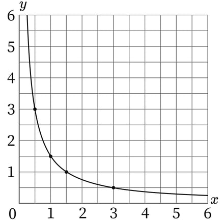 G6_arithmetic_18-5_Training2(2)_picture1_H_Type4.jpg