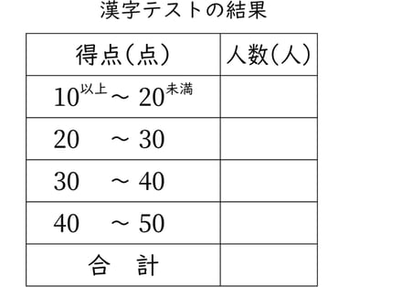 G6_arithmetic_11-1_Lesson2(1)_p1_H_Type4.jpg