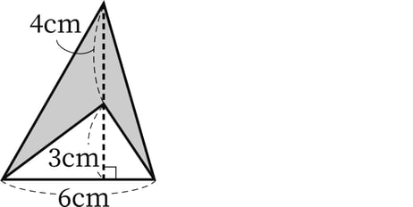 G5_arithmetic_19-5_Practice3(1)_picture1_H_Type2.jpg