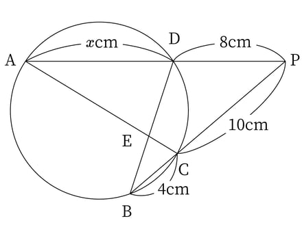 G9_math_6-7_Practice1(3)_picture1_Type5.jpg