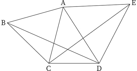 G8_math_5-6_Training1_picture1_Type3.jpg