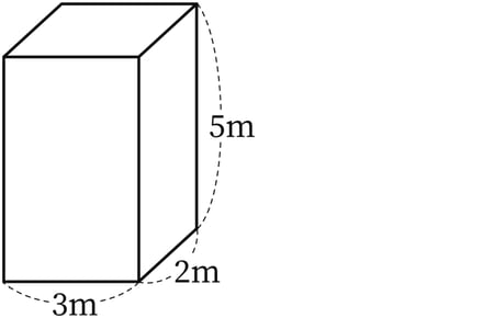 G5_arithmetic_2_2_Training2(1)_p1_H_Type4.jpg