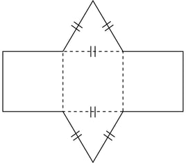 G7_math_7-1_Training2(5)_picture1_Type6.jpg
