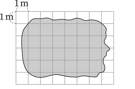G6_arithmetic_15-1_Practice2(1)_picture1_H_Type4.jpg
