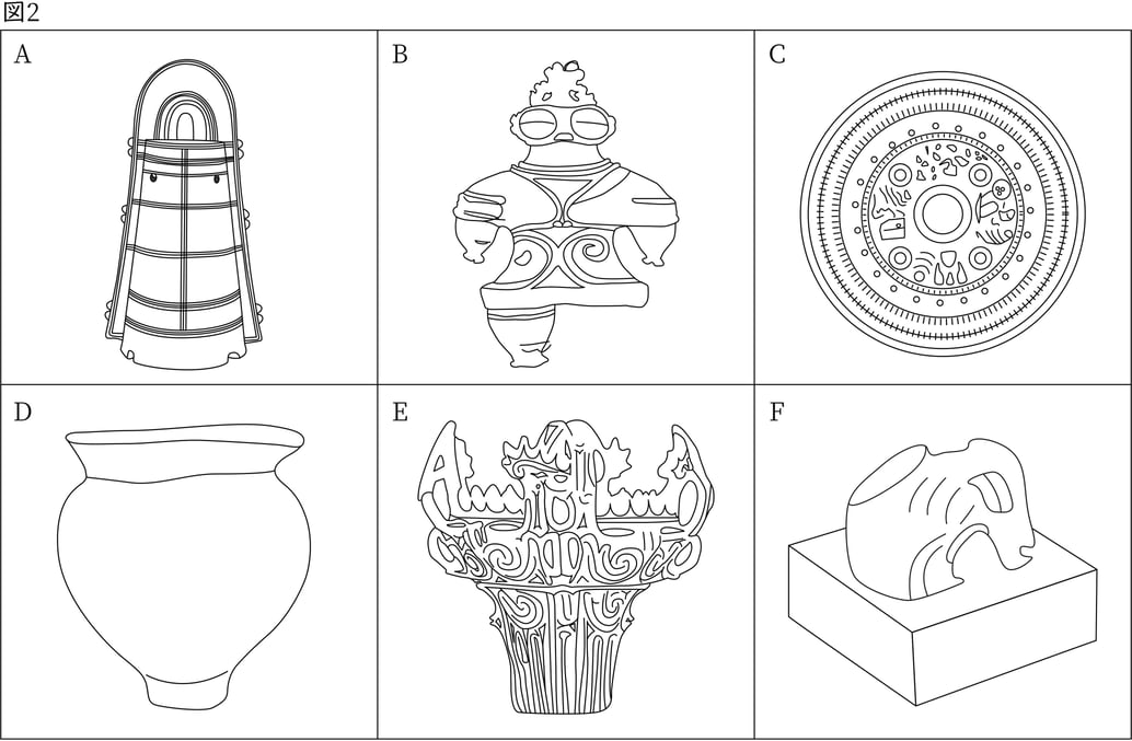 G7-G9_history_4-1_Practice1(5)_picture1_Type1.jpg