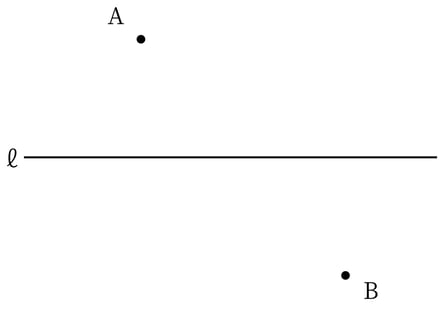 G7_math_6-8_Practice2(1)_picture1_Type5.jpg