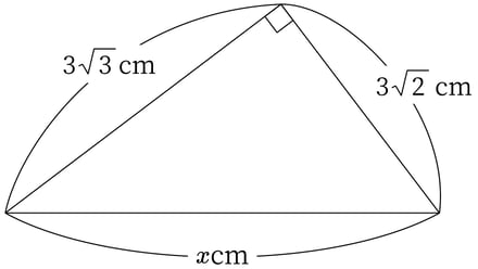 G9_math_7-1_Training1(4)_picture1_Type5.jpg
