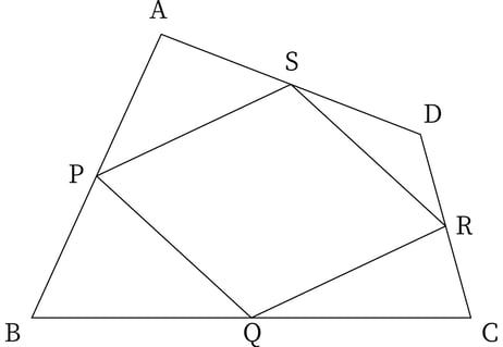 G9_math_5-12_Practice1_picture1_Type3.jpg