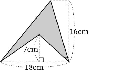 G5_arithmetic_19-6_Training3(1)_picture1_H_Type4.jpg