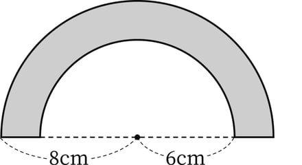 G6_arithmetic_13-2_Training2(1)_p1_H_Type4.jpg