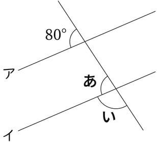 G5_arithmetic_12-1_Training1_picture1_H_Type3.jpg
