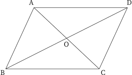 G8_math_5-18_Lesson2_picture1_Type3.jpg