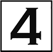 G6_japanese_6-2_Lesson1_picture4_V_icon.jpg