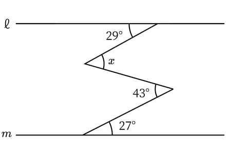G8_math_4-2_Training1(2)_picture1_Type5.jpg