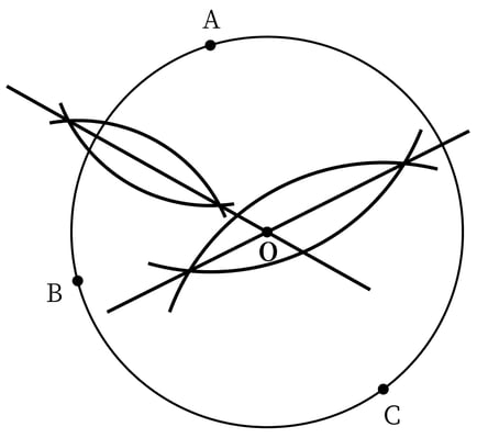 G7_math_6-11_Practice1(2)_answer_picture1_Type7.jpg