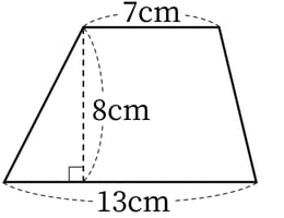 G6_arithmetic_2_3_Practice1_3_1_type5.jpg