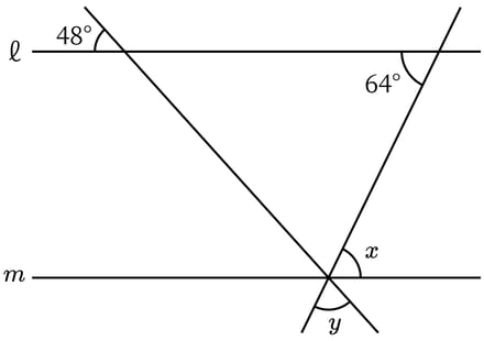 G8_math_4-2_Training1(1)_picture1_Type5.jpg