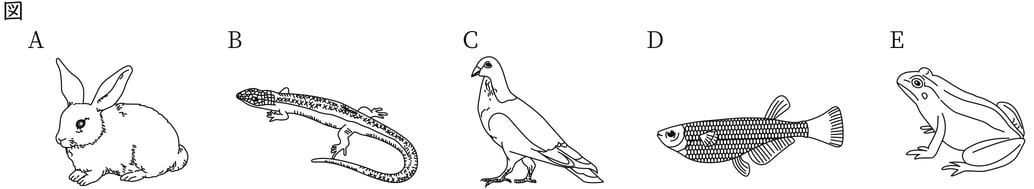 G7_science_1-10_Practice1_picture1_Type1.jpg