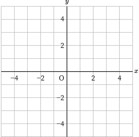 G7_math_5-5_Lesson1_picture1_Type3.jpg
