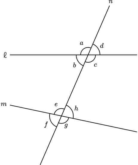 G8_math_4-1_Practice1_picture1_Type3.jpg
