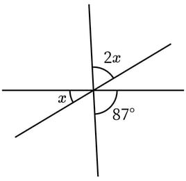 G8_math_4-1_Practice3(3)_picture1_Type6.jpg