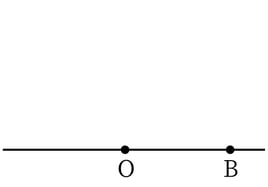 G7_math_6-14_Lesson1(1)_picture1_Type6.jpg