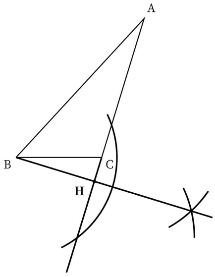 G7_math_6-10_Practice2(2)_answer_picture1_Type7.jpg