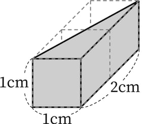 G5_arithmetic_2_1_Lesson3(1)_p1_H_Type3.jpg