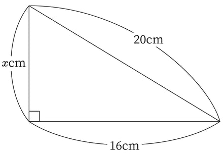 G9_math_7-1_Practice1(1)_picture1_Type5.jpg