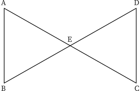 G8_math_4-16_Training1_picture1_Type3.jpg
