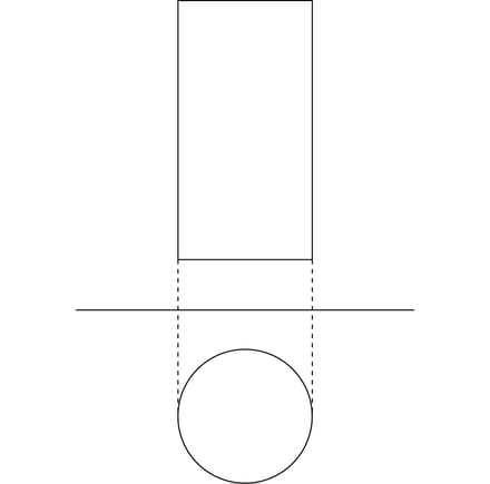 G7_math_7-10_Lesson1(2)_picture1_Type5.jpg