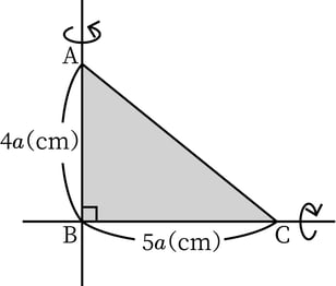 G8_math_1-13_Practice2_picture1_Type4.jpg