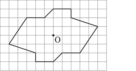 G6_arithmetic_1-5_Practice3(2)_answer_p1_H_Type6.jpg
