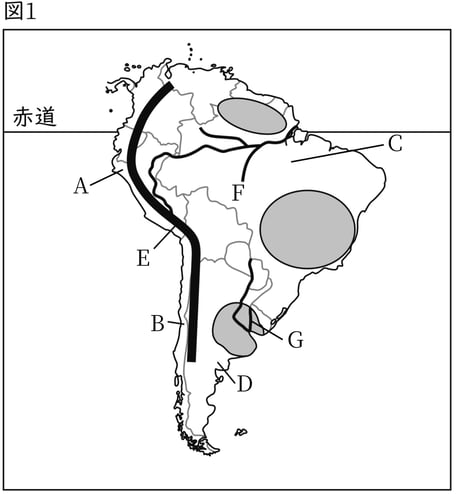 g_0-26_LP1.jpg