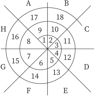 2025_G8_math_1-13_Training1_picture1_Type4.jpg