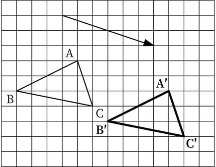 G7_math_6-3_Training2(1)_answer_picture1_Type7.jpg