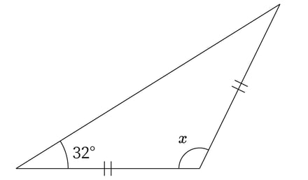 G8_math_5-1_Training2(1)_picture1_Type5.jpg