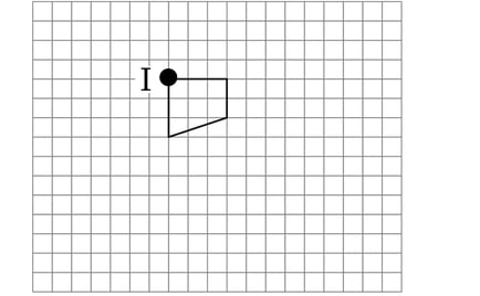 G6_arithmetic_10-2_Training2(2)_answer_picture1_H_Type6.jpg
